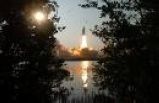 Kennedy Space Center Tour - Transportation Only